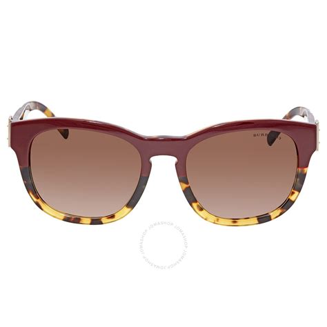 burberry flats price|burberry flat top sunglasses.